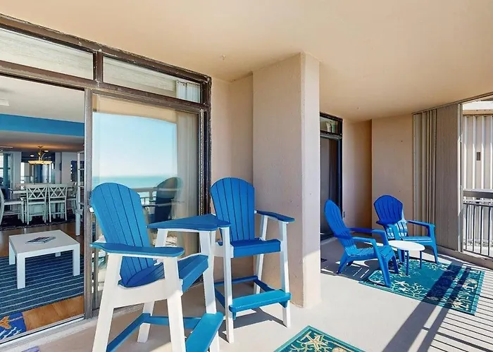 Fountainhead Towers 601 - Steps To The - Oceanfront With Pool Balconies & Ac * Ocean City